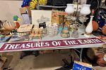 Sale Photo Thumbnail #15