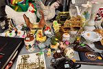 Sale Photo Thumbnail #12