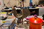 Sale Photo Thumbnail #17