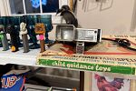 Sale Photo Thumbnail #20