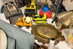 Sale Photo Thumbnail #24