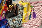 Sale Photo Thumbnail #32