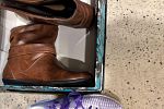 Sale Photo Thumbnail #36