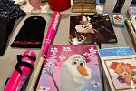 Sale Photo Thumbnail #33