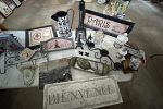 Sale Photo Thumbnail #5