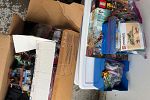 Sale Photo Thumbnail #11