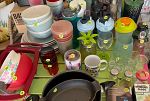 Sale Photo Thumbnail #3