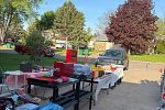 Sale Photo Thumbnail #11