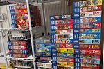 Sale Photo Thumbnail #3