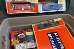 Sale Photo Thumbnail #10