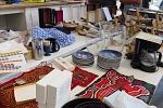 Sale Photo Thumbnail #12