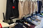 Sale Photo Thumbnail #7