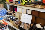 Sale Photo Thumbnail #9