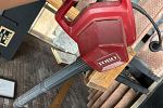 Sale Photo Thumbnail #14