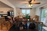 Sale Photo Thumbnail #9