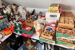 Sale Photo Thumbnail #30