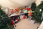 Sale Photo Thumbnail #31