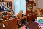 Sale Photo Thumbnail #45
