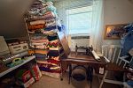 Sale Photo Thumbnail #35