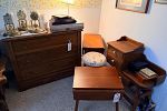 Sale Photo Thumbnail #36
