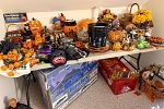 Sale Photo Thumbnail #32