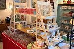 Sale Photo Thumbnail #6