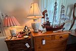Sale Photo Thumbnail #54