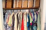 Sale Photo Thumbnail #41