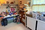 Sale Photo Thumbnail #50