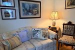 Sale Photo Thumbnail #56