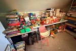 Sale Photo Thumbnail #34
