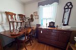 Sale Photo Thumbnail #55