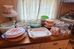 Sale Photo Thumbnail #16