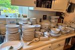 Sale Photo Thumbnail #15