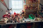 Sale Photo Thumbnail #29