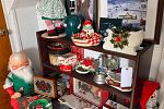 Sale Photo Thumbnail #28