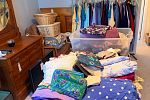 Sale Photo Thumbnail #46
