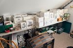 Sale Photo Thumbnail #27