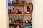 Sale Photo Thumbnail #51