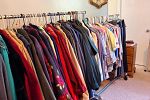 Sale Photo Thumbnail #40