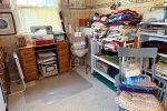 Sale Photo Thumbnail #43