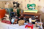 Sale Photo Thumbnail #23
