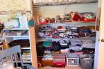 Sale Photo Thumbnail #42