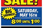 Sale Photo Thumbnail #1