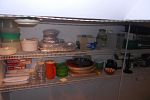 Sale Photo Thumbnail #29
