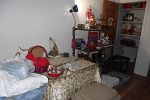 Sale Photo Thumbnail #32