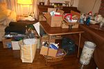 Sale Photo Thumbnail #22