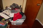 Sale Photo Thumbnail #26