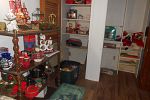 Sale Photo Thumbnail #31