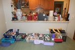 Sale Photo Thumbnail #15